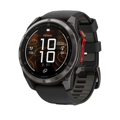 ガーミン（GARMIN） | 【公式】GRACIS（グラシス）ウォッチサイト