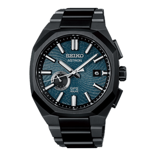 セイコーアストロン（ASTRON） SBXD011 | 【公式】GRACIS（グラシス
