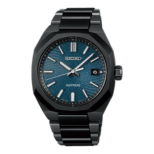 セイコーアストロン（ASTRON） SBXY017 | 【公式】GRACIS（グラシス