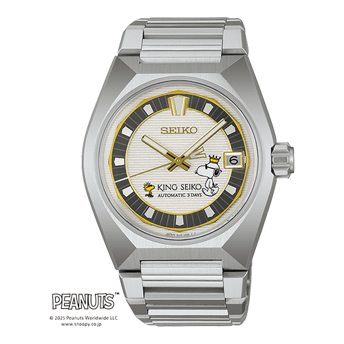 お問い合わせ – 【公式】GRACIS（グラシス）ウォッチサイト