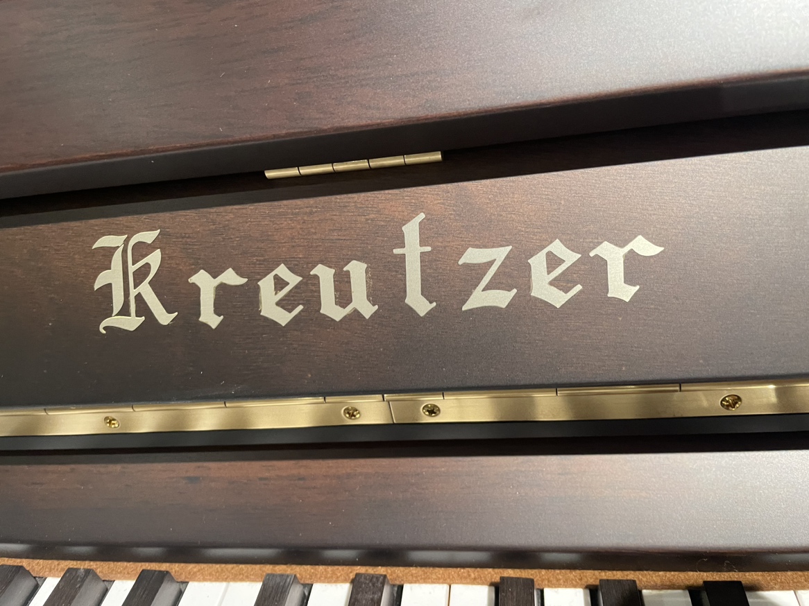 世界最大級のピアノ販売モール グランドギャラリー｜中古ピアノ販売