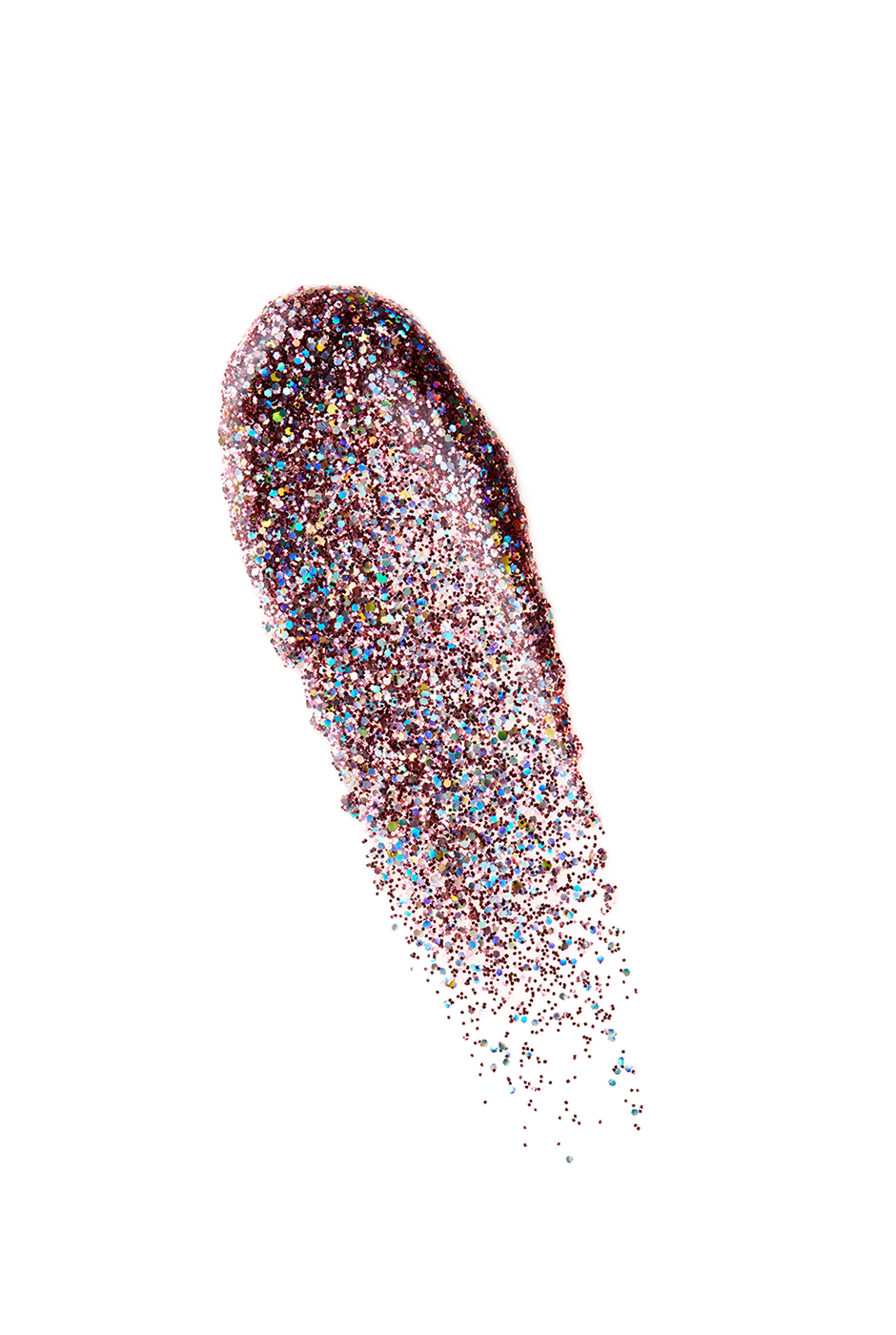 カラージェル ピンクラメ - GRANJE（グランジェ）