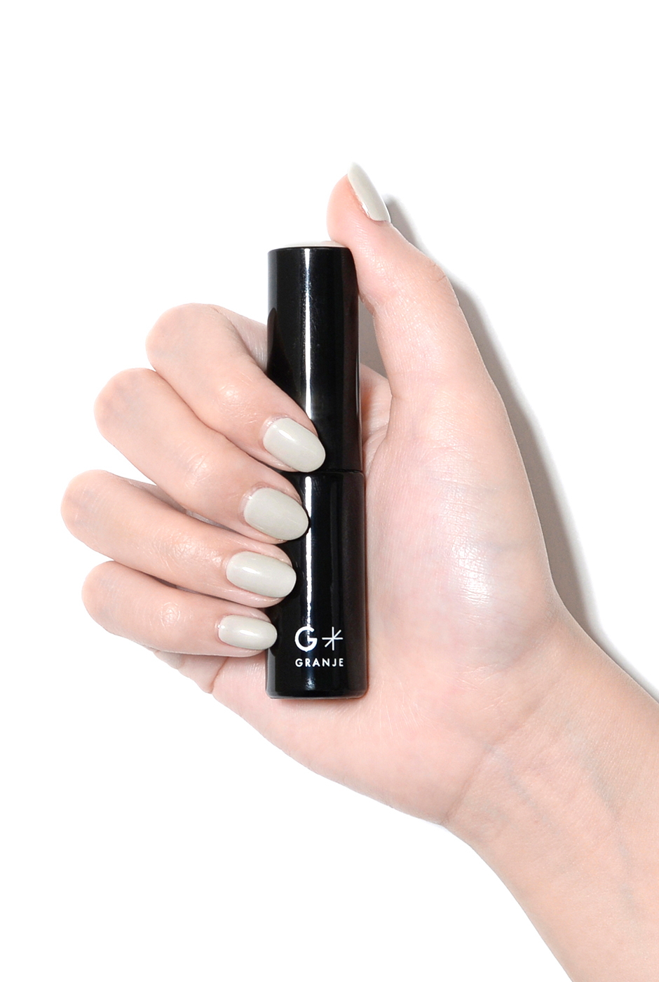 カラージェル - 155 セブン｜GRANJE（グランジェ）公式