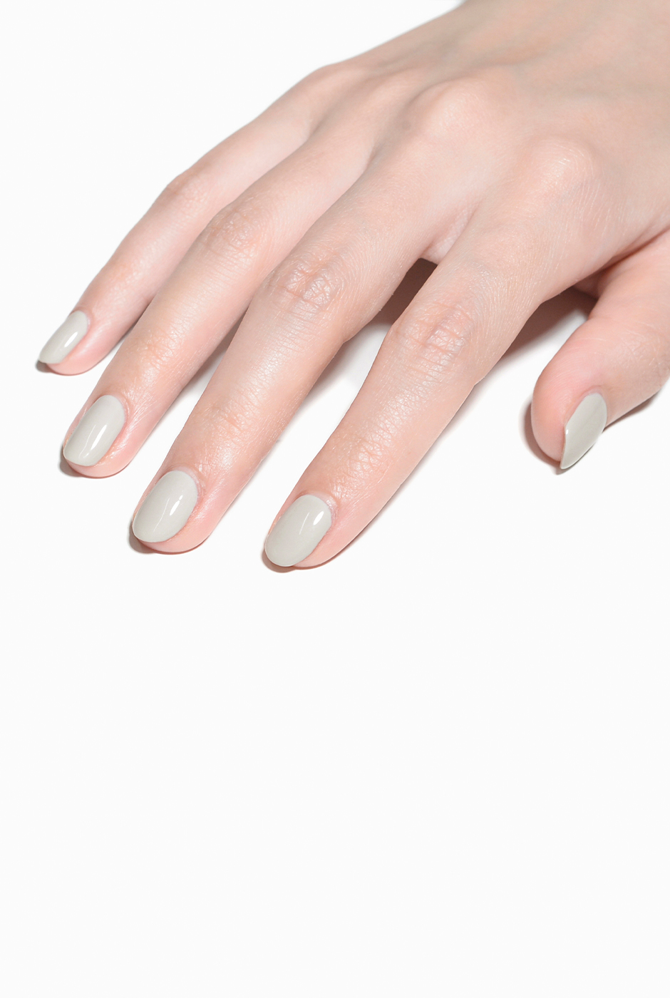 カラージェル - 155 セブン｜GRANJE（グランジェ）公式