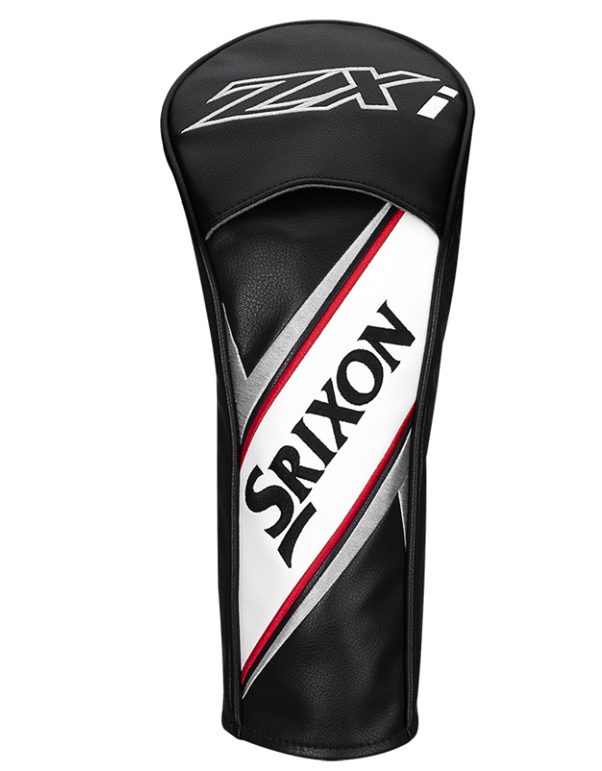 ZXi Driver – Grayco Sports