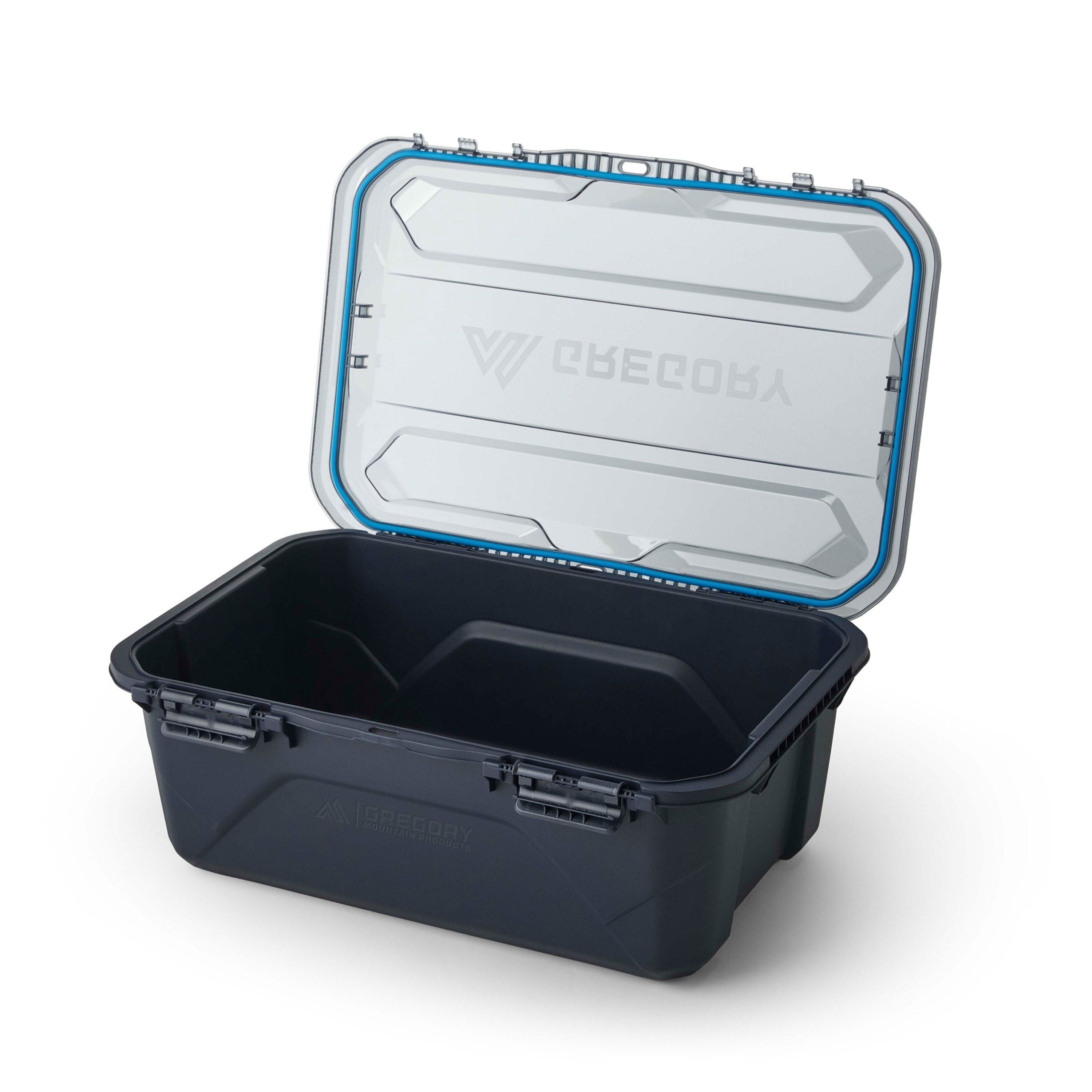Alpaca Gear Garage Envy 6 Pack 45L Ger Boxes | Gear & Organization