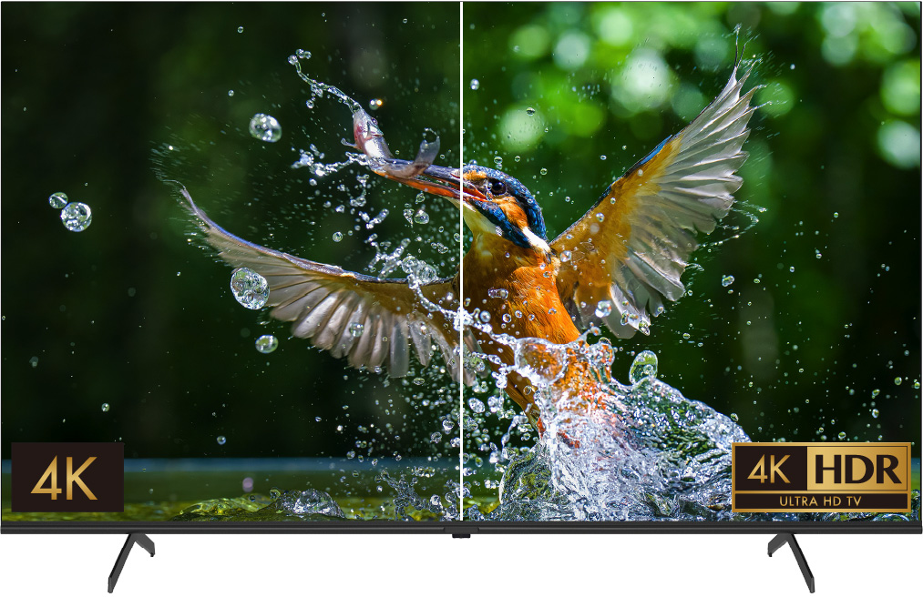 テレビ, テレビ本体・テレビ関連 | GH-GTV50A-BK | GREEN HOUSE