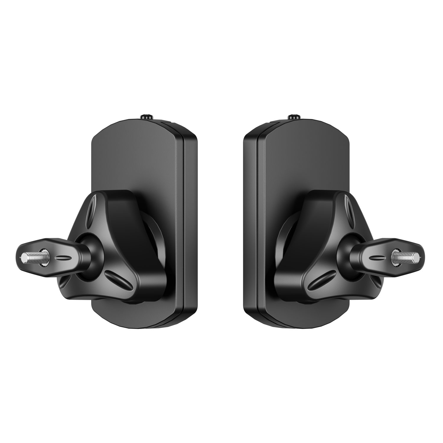 設置金具 | GH-SWMA-BK | GREEN HOUSE グリーンハウス