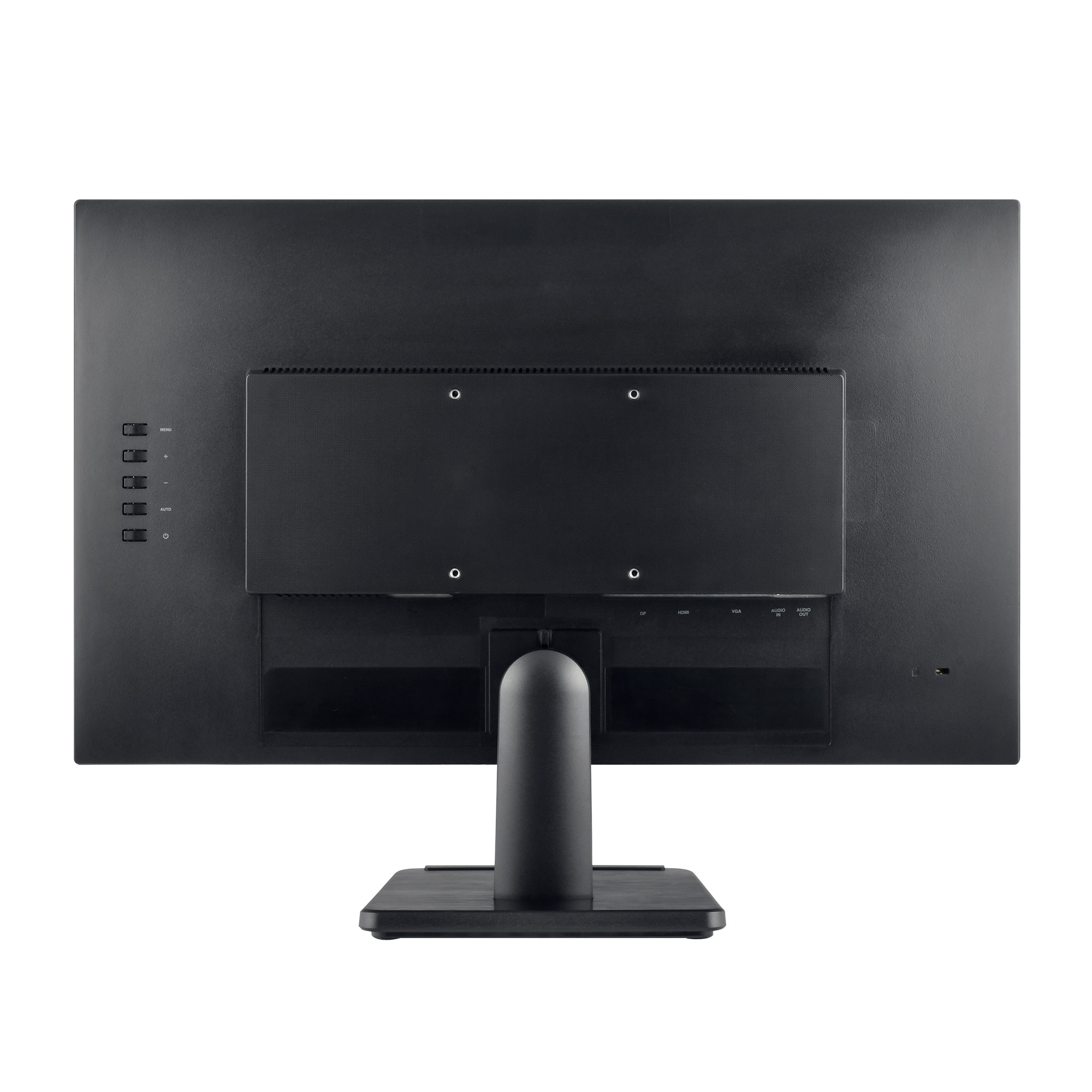 ワイド | GH-LCW24Lシリーズ | GREEN HOUSE グリーンハウス