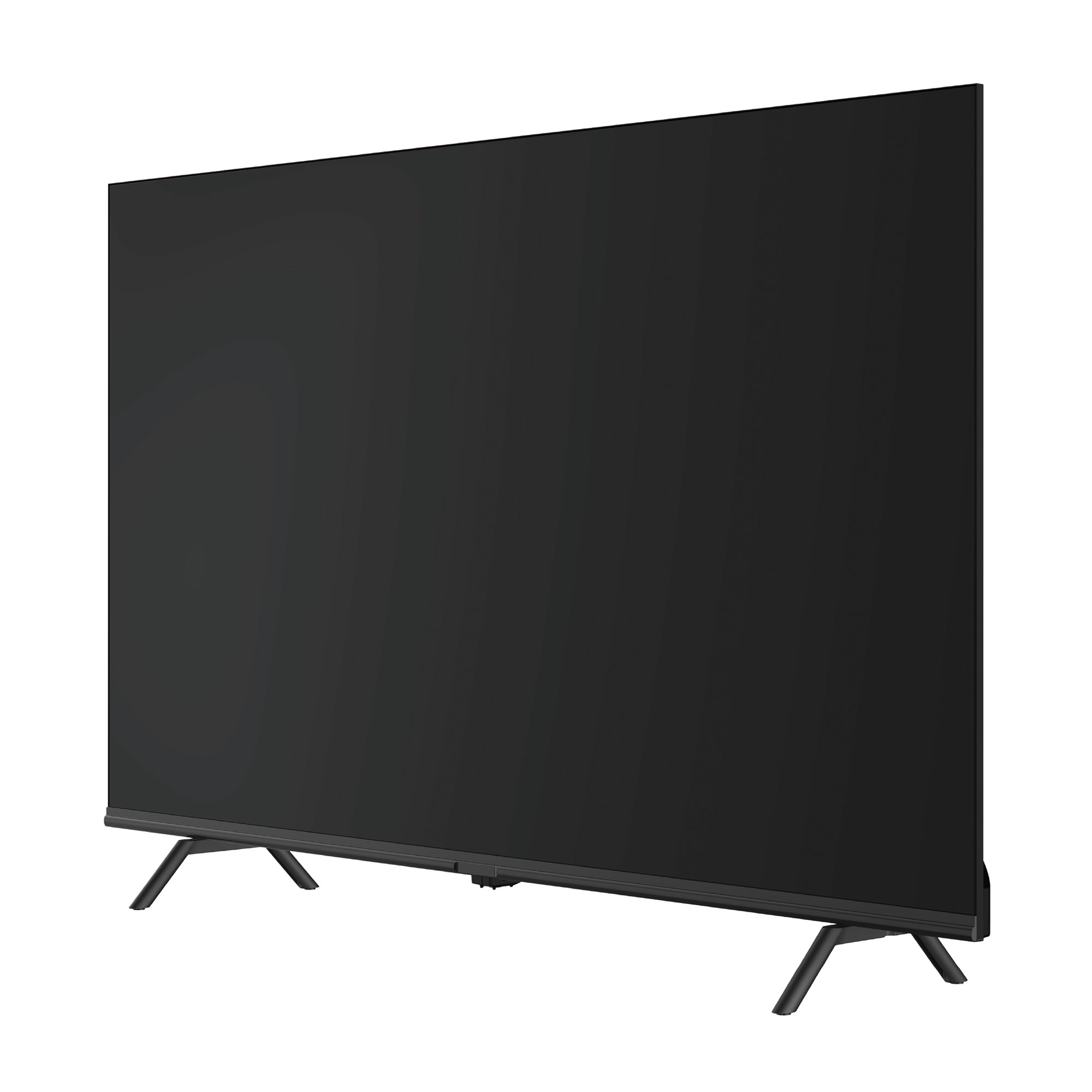 ⭐︎GREEN HOUSE 50型液晶テレビ 2022年製造/50インチ GREEN HOUSE 50