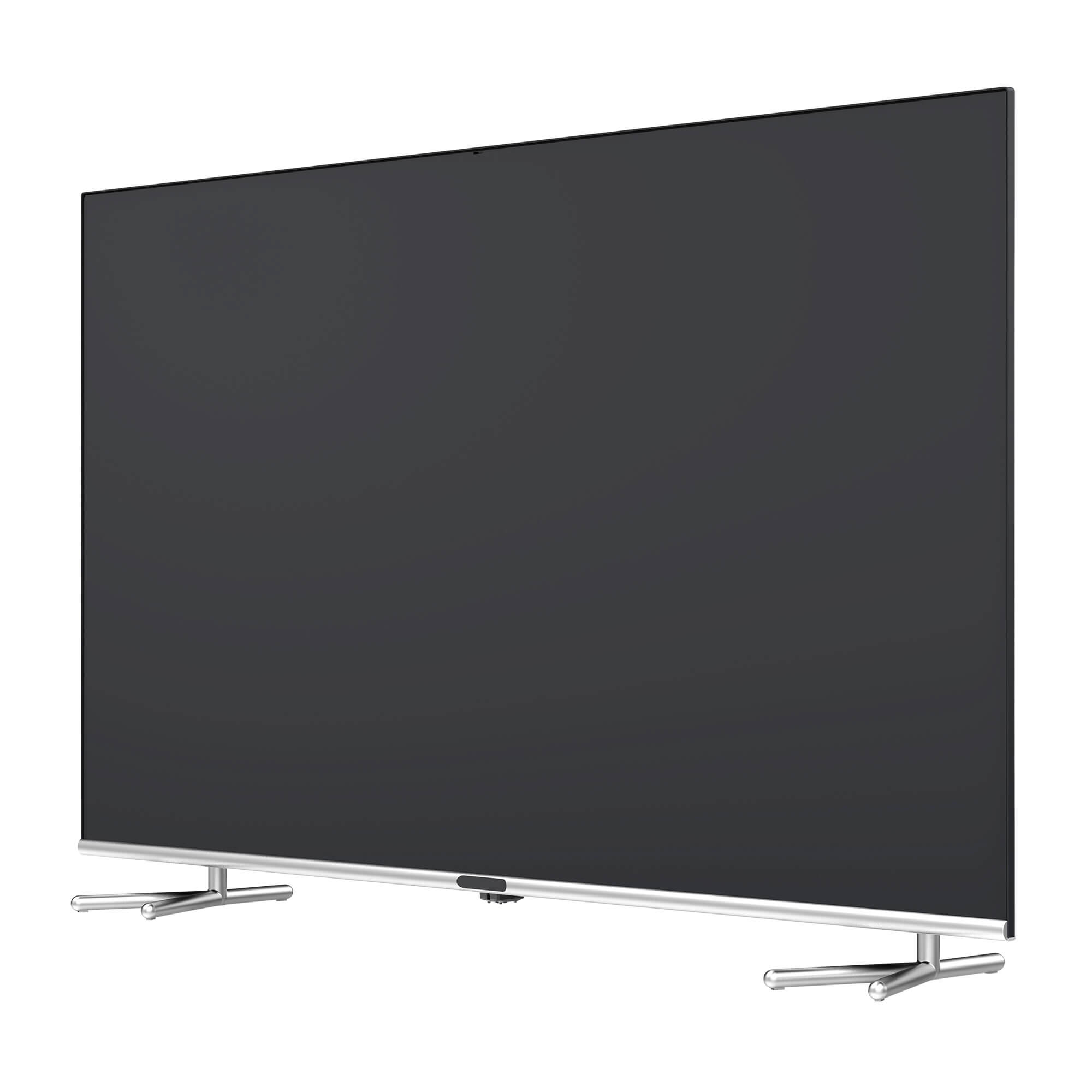 spot | GH-TV50BG-BK | GREEN HOUSE グリーンハウス