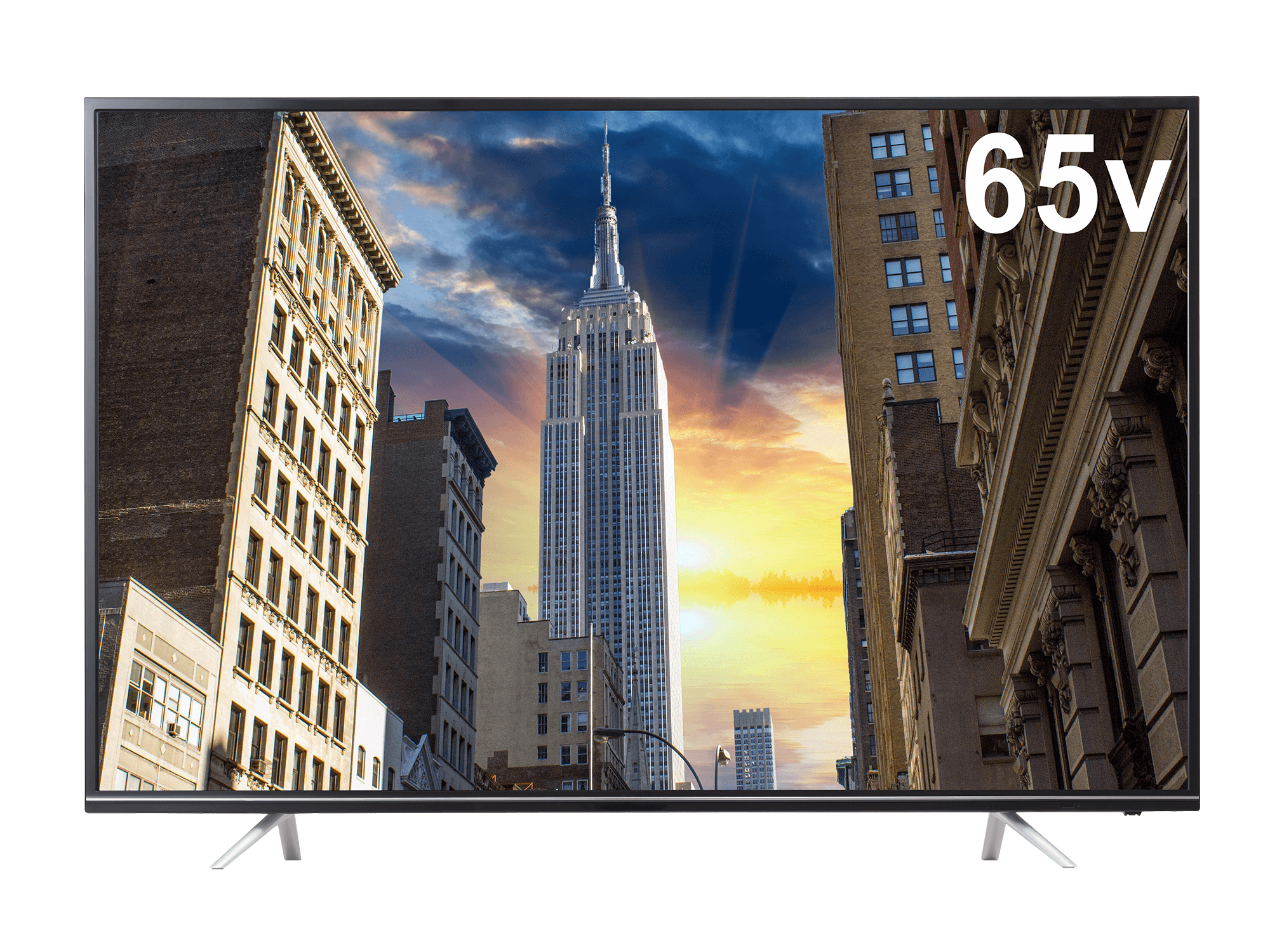 spot | GH-TV65G-BK | GREEN HOUSE グリーンハウス