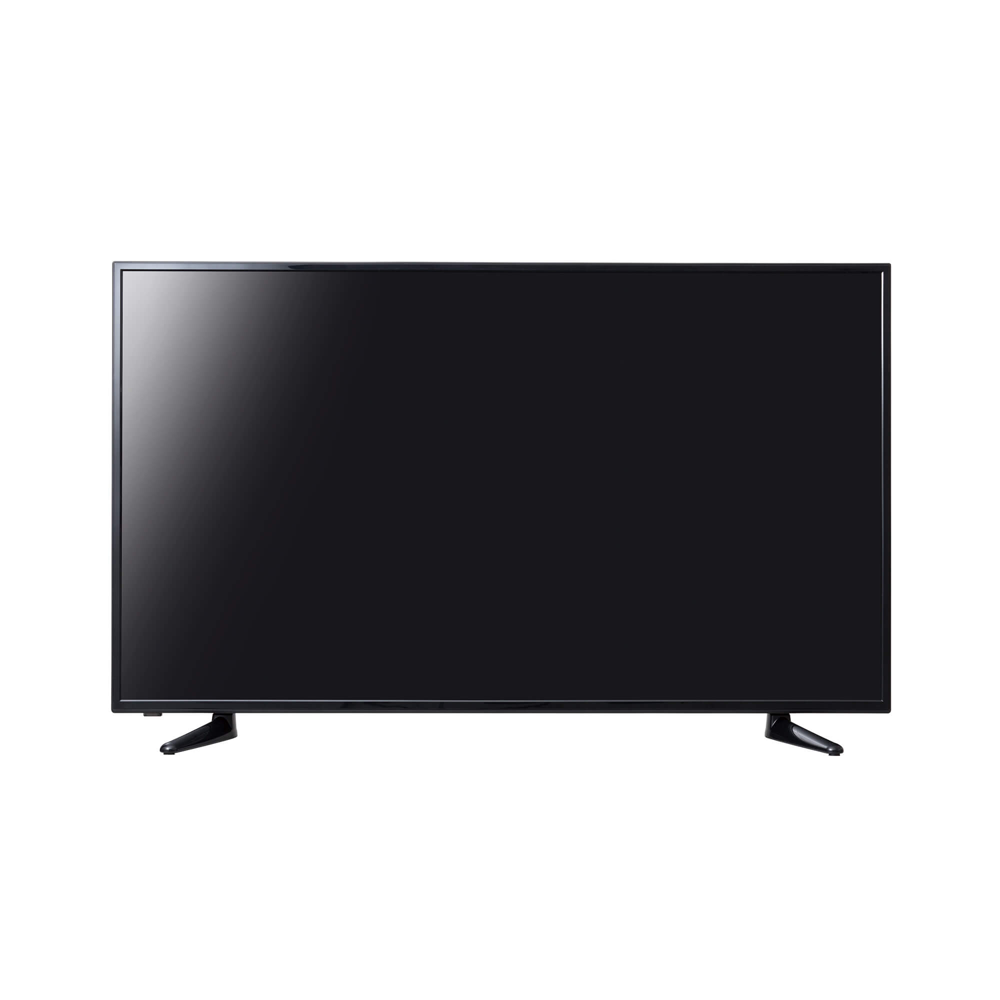 テレビ | GH-TV50Aシリーズ | GREEN HOUSE グリーンハウス