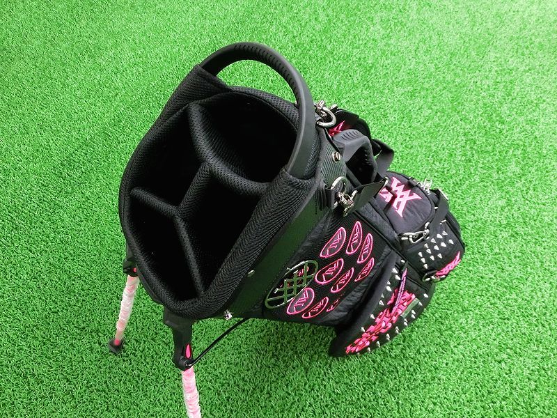 ANEW GOLF」取扱い開始 | 新着情報 | ゴルフ 楽しんでますか