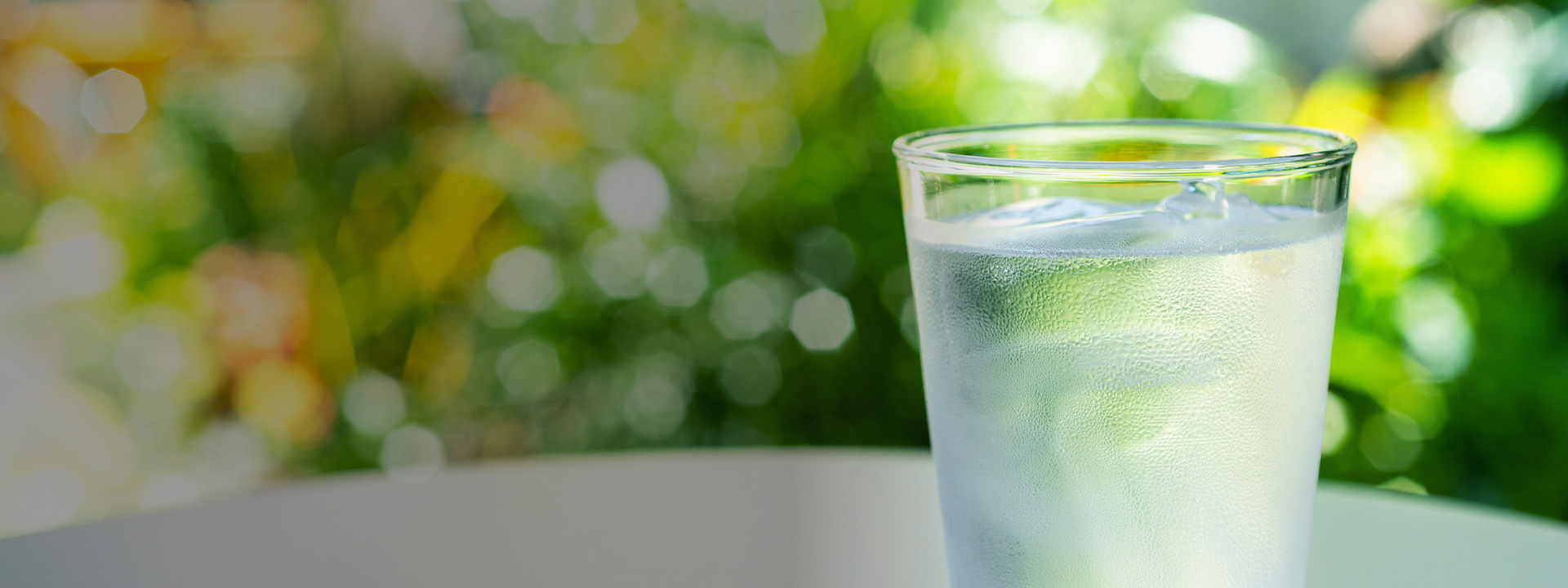 こだわりの温度 | Greentap オフィシャルサイト【グリーンタップ