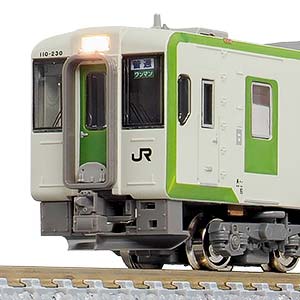 JR東日本キハ110系の製品一覧（1ページ目）｜Nゲージ鉄道模型の