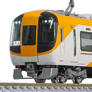 近鉄16600系の製品一覧（1ページ目）｜Nゲージ鉄道模型のグリーンマックス