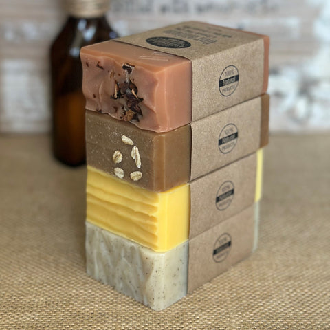 IMG_3556b_large.jpg?v=1697855063