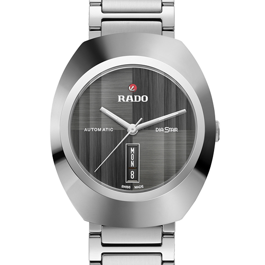 ラドー(RADO)の腕時計を探す | ブランド腕時計の正規販売店紹介サイト