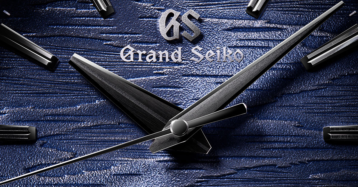 ヴァシュロン・コンスタンタン(VACHERON CONSTANTIN) ヴァシュロン