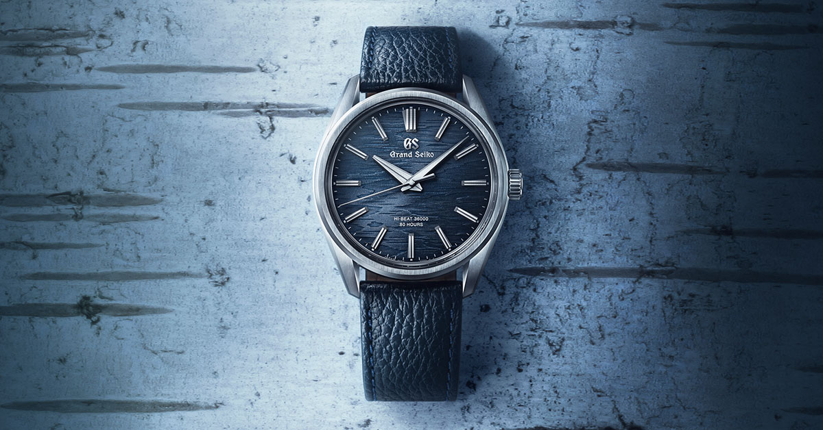 ブルガリ(BVLGARI) 2026新作 ゴールドが織りなす至高の芸術。ブルガリ