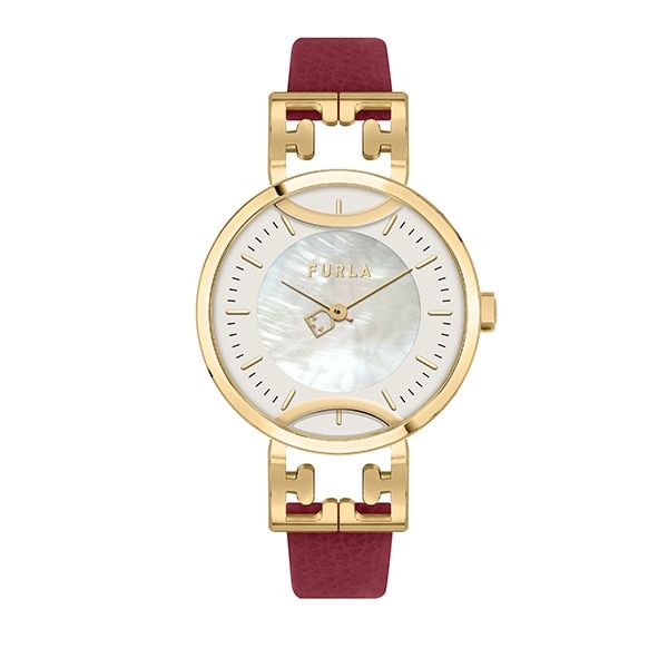 フルラ(FURLA) CORONA コロナ モノグラム | TIME'S GEAR あべの