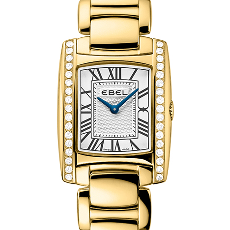 エベル(EBEL) スポーツクラシック ジェント(SPORT CLASSIC GENT