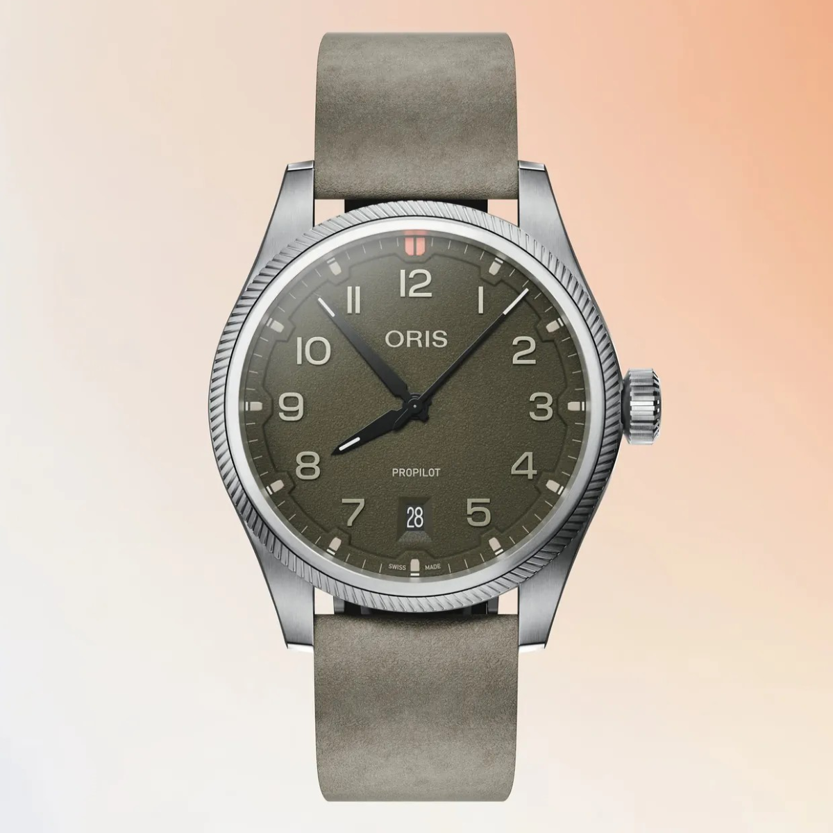 シチズン エル(CITIZEN L) ARCLY Collection 特定店限定モデル40本