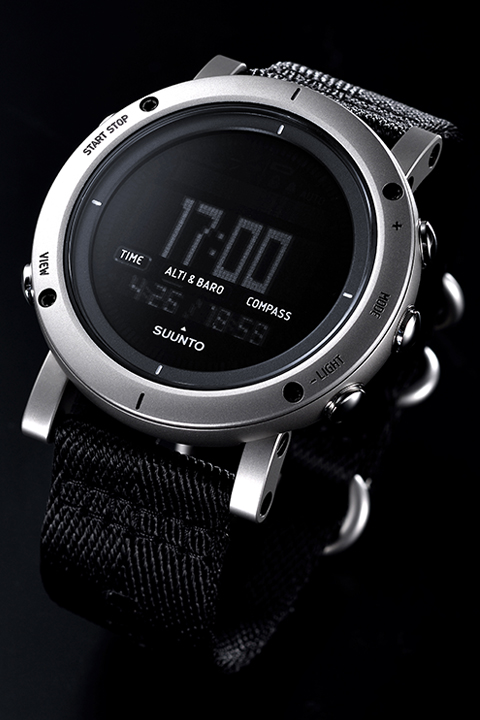 スント エッセンシャルはいかにして生まれたのか？ | ブランド腕時計の