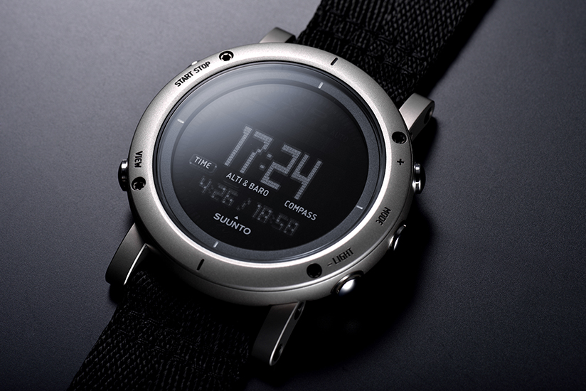 スント エッセンシャルはいかにして生まれたのか？ | ブランド腕時計の