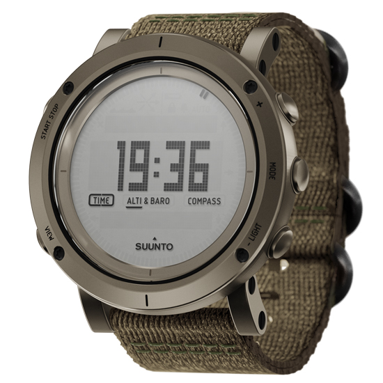 スント エッセンシャル コレクション | ブランド腕時計の正規販売店