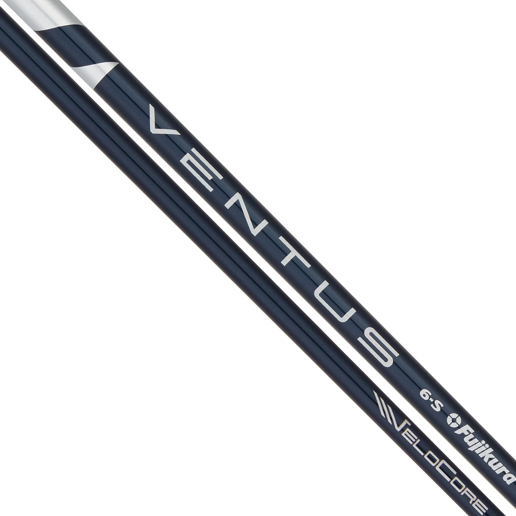 Fujikura Ventus Blue Graphite Shaft – Grips4Less