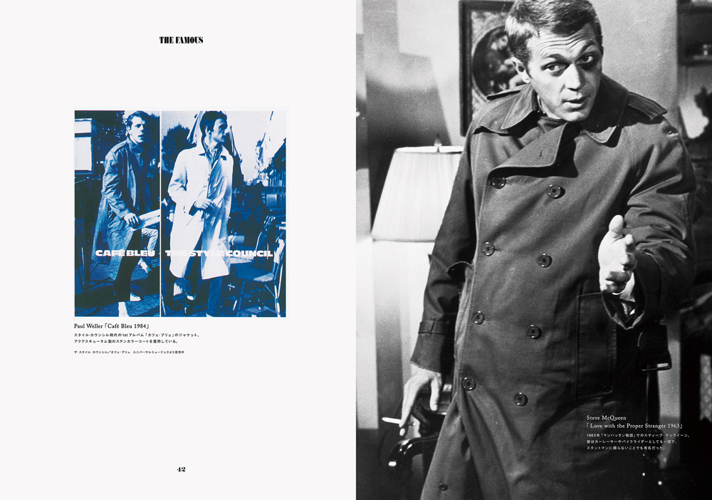 Aquascutum | GritzDesign