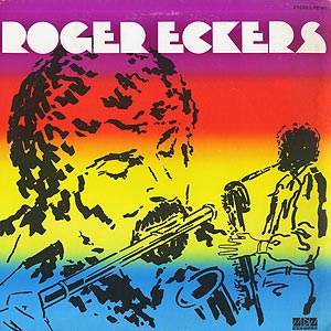 Uncle Funkenstein / Together Again(2LP) / Jazzman 2008 日本盤 EX