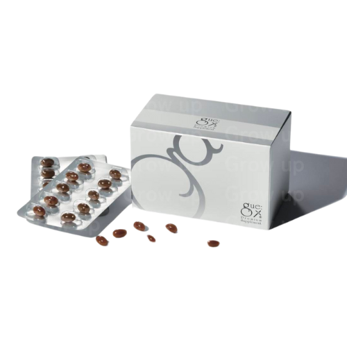 リセットフローラプレミアム｜エステサロン・美容院向け卸・通販