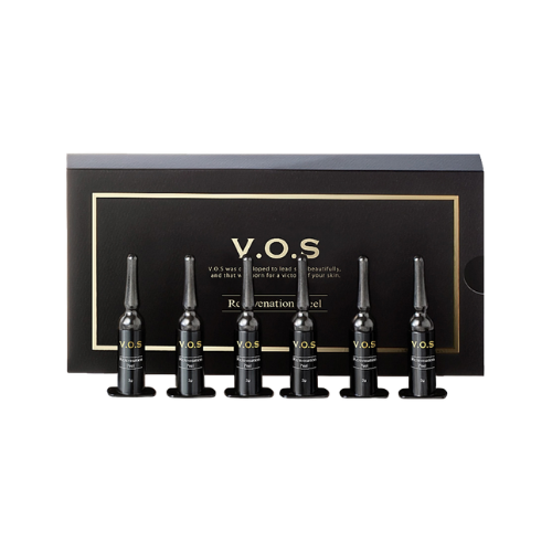 業務用】V.O.S R3 リニューイングピール｜エステサロン・美容院向け卸