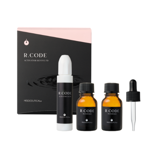 メソシューティカル（MESOCEUTICAL）製品 通販｜エステサロン・美容院