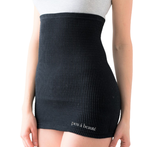 光電子®プウアボーテ 骨盤ヒップタイツ｜エステサロン・美容院向け卸