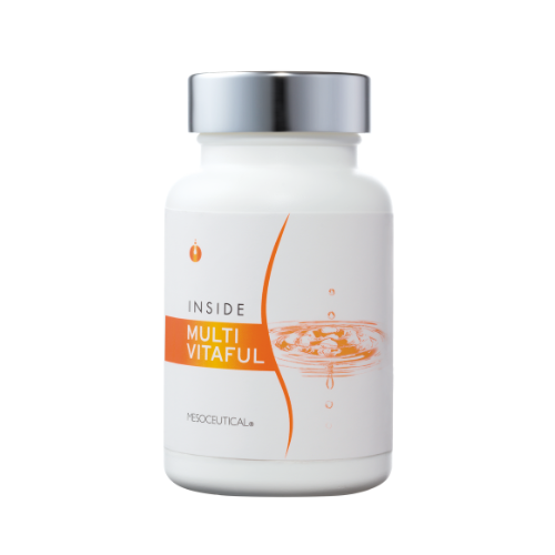 インサイド AGシェイプバーニング ｜エステサロン・美容院向け卸・通販