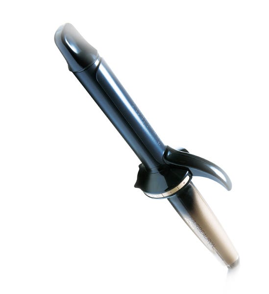 ✴️きょろたん✴️リュミエリーナヘアビューロン HBRST-G745 ✴️きょ