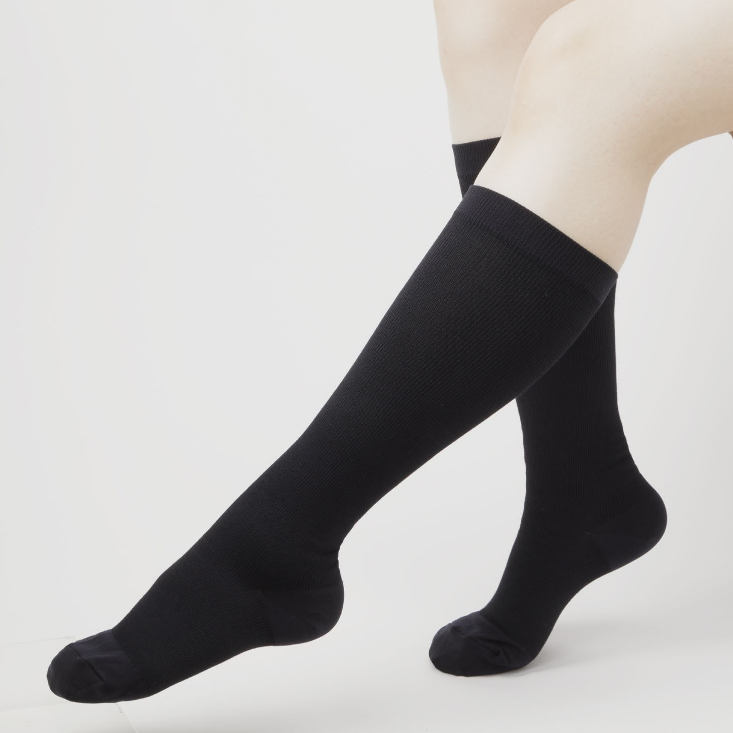 プウアボーテ スパッツサポーター｜エステサロン・美容院向け卸・通販