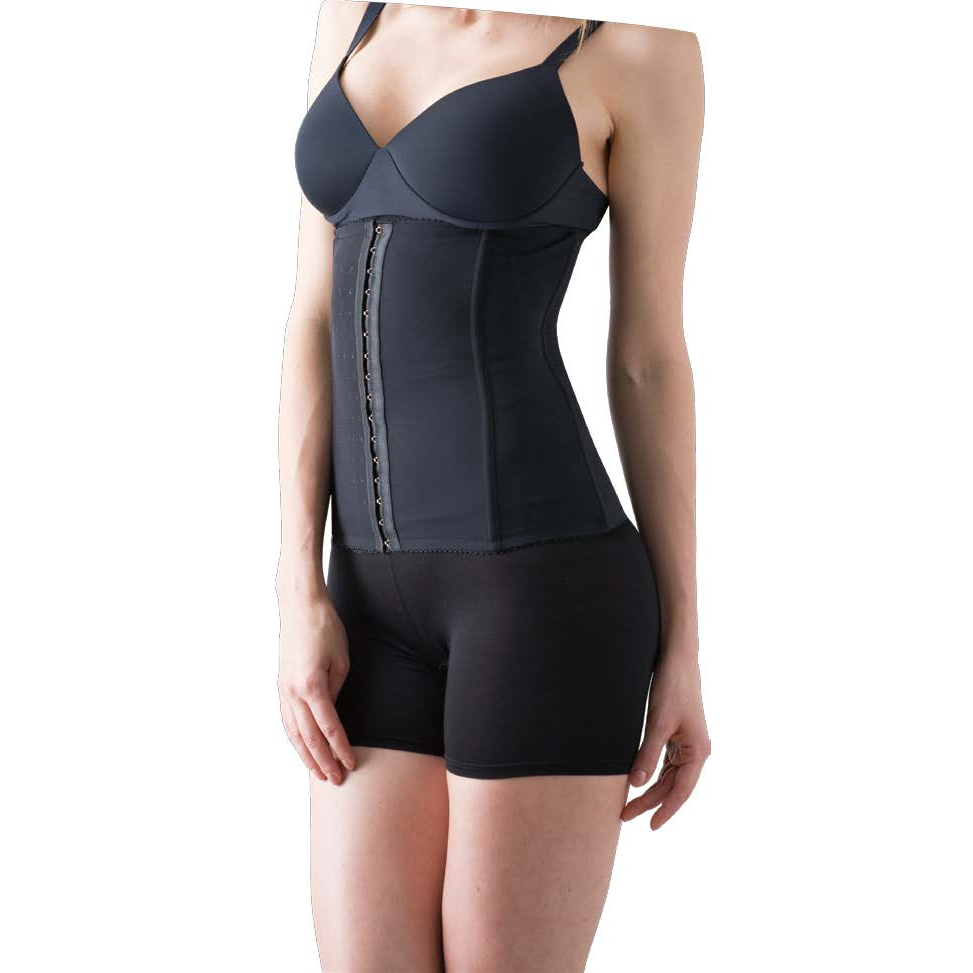 プウアボーテ ブランケット光電子®｜エステサロン・美容院向け卸・通販