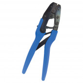 83-6524 - Heavy Duty Heat Shrink Crimping Tool