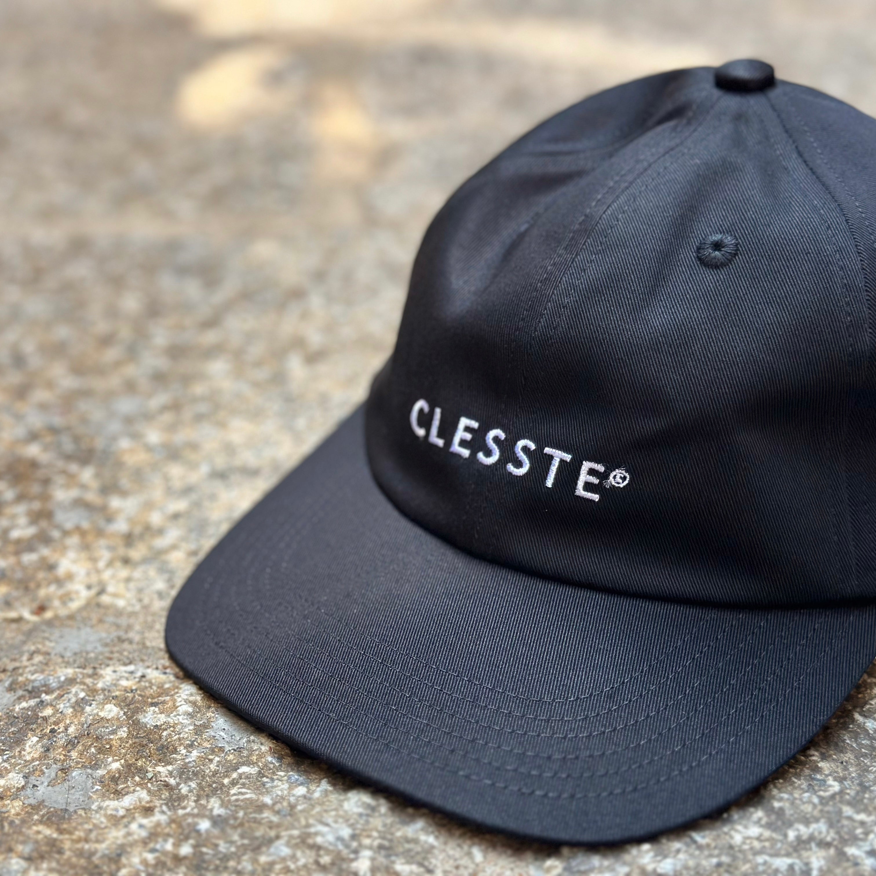 CLESSTE 