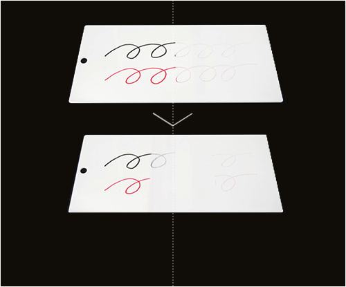 ガラス系コーティング【G'ZOX】｜ハイモース コート