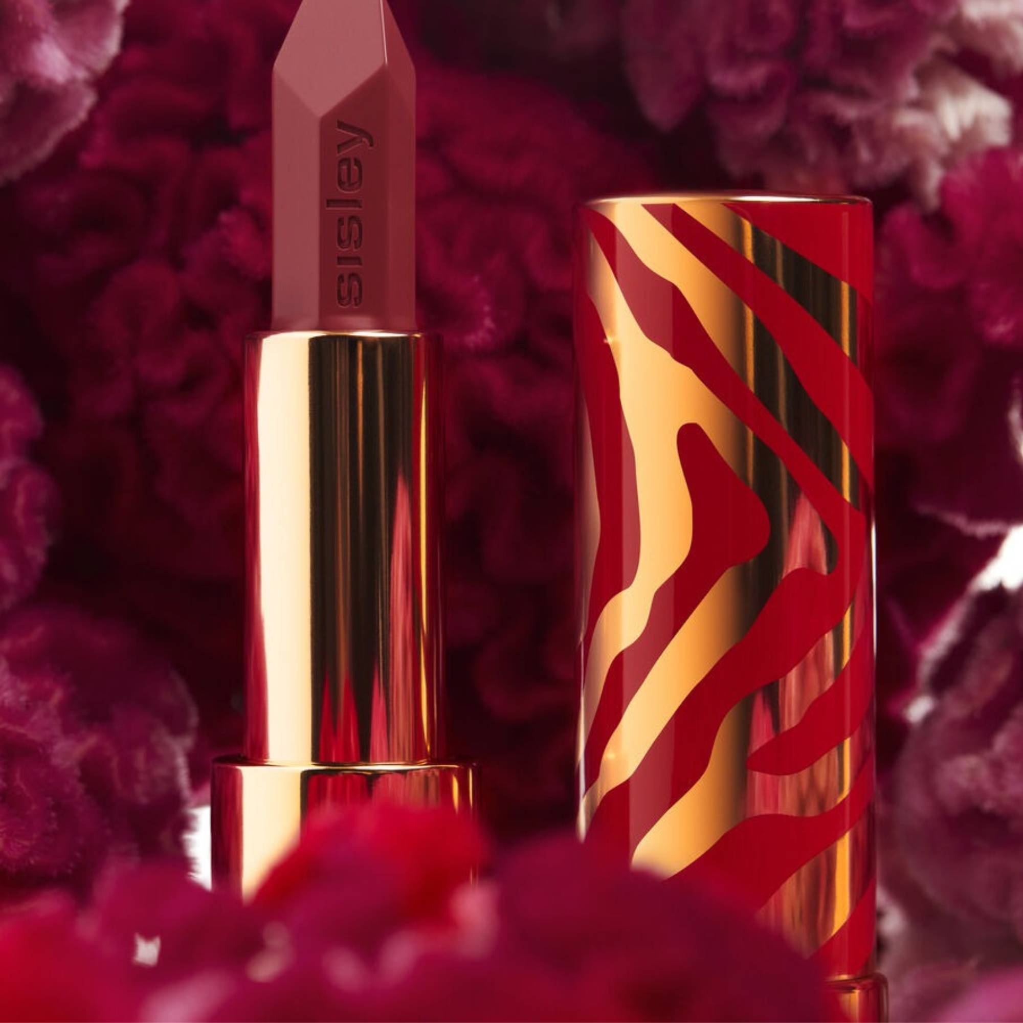 Le Phyto-Rouge 200 Rose Zanzibar – Gwynn's