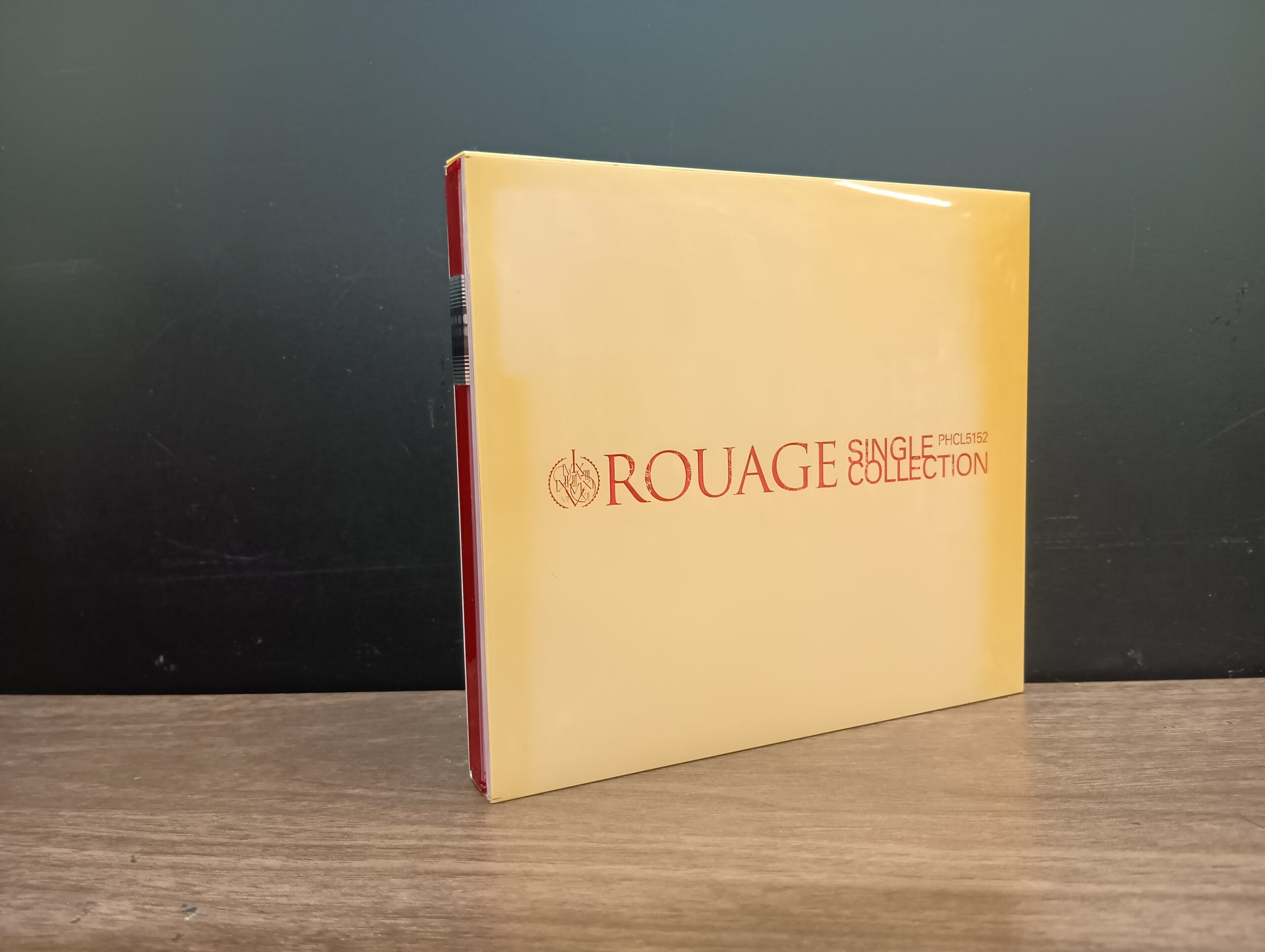CD 1990年代購入 CDまとめ 洋楽 邦楽 227枚 CD 1990年代購入 CDまとめ