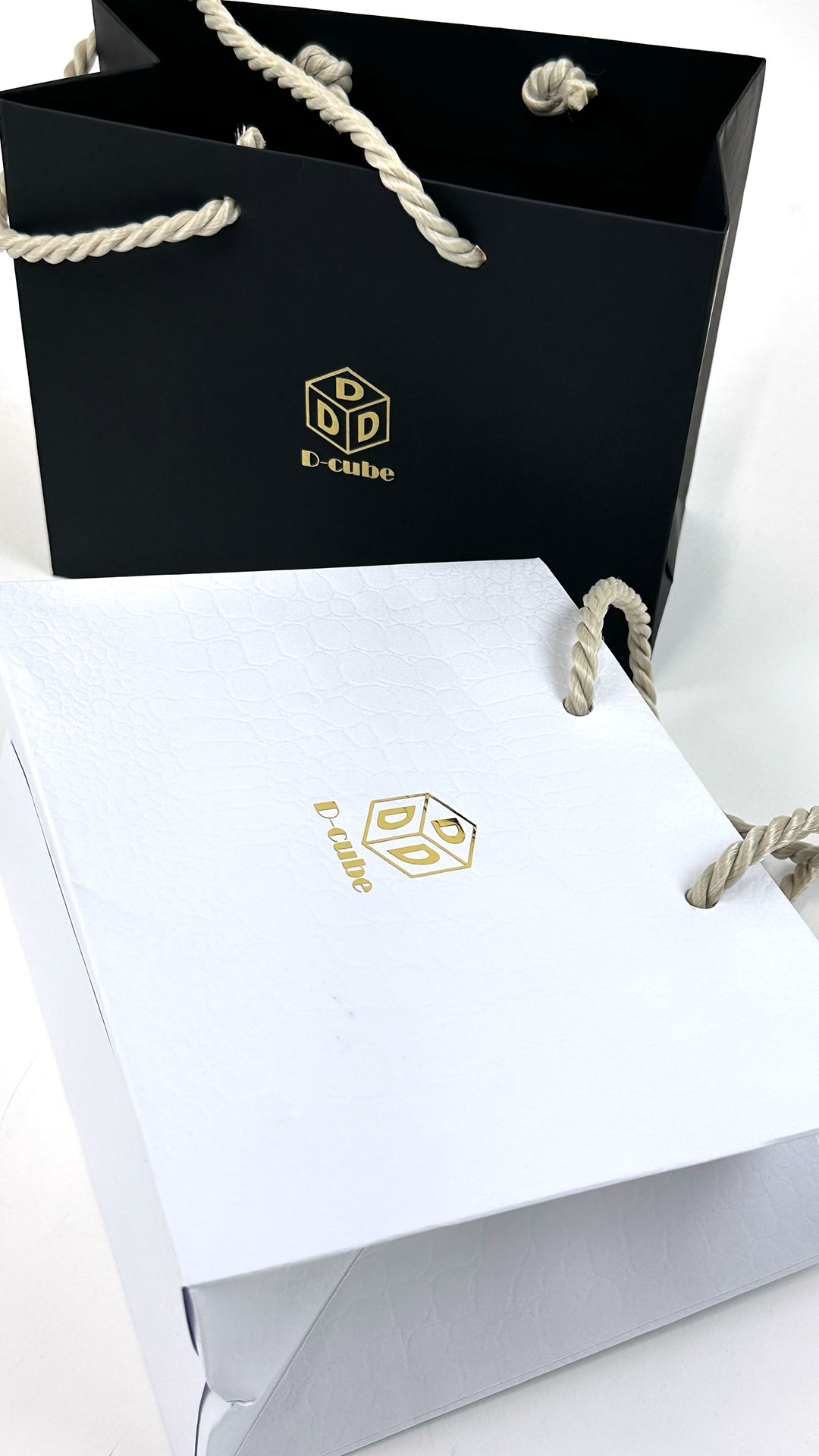 オリジナルのショッパーお探しじゃありませんか？ | オリジナル