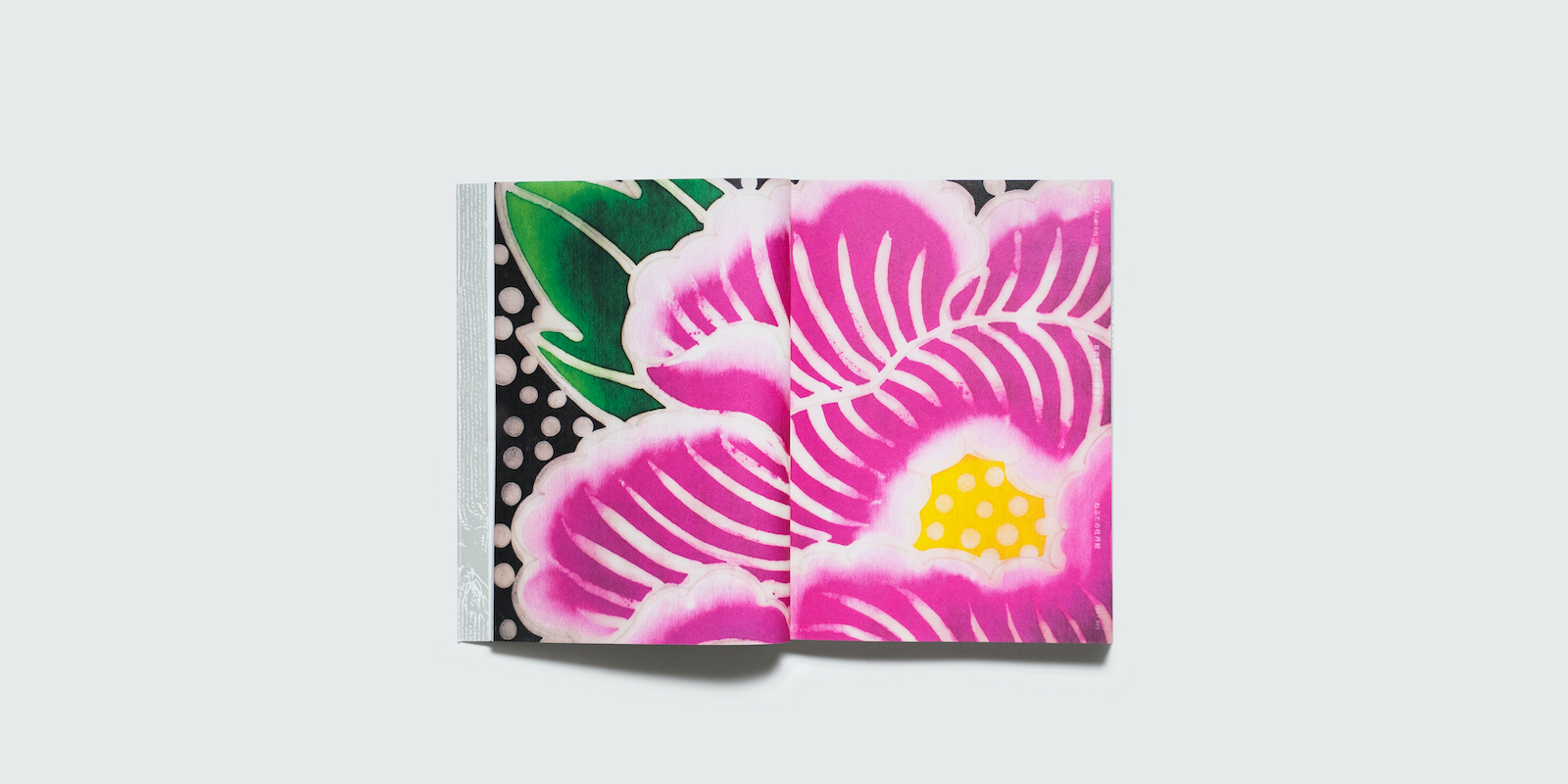 d47 MUSEUM 「NIPPONの47 2025 CRAFT 47の意志にみるこれからの