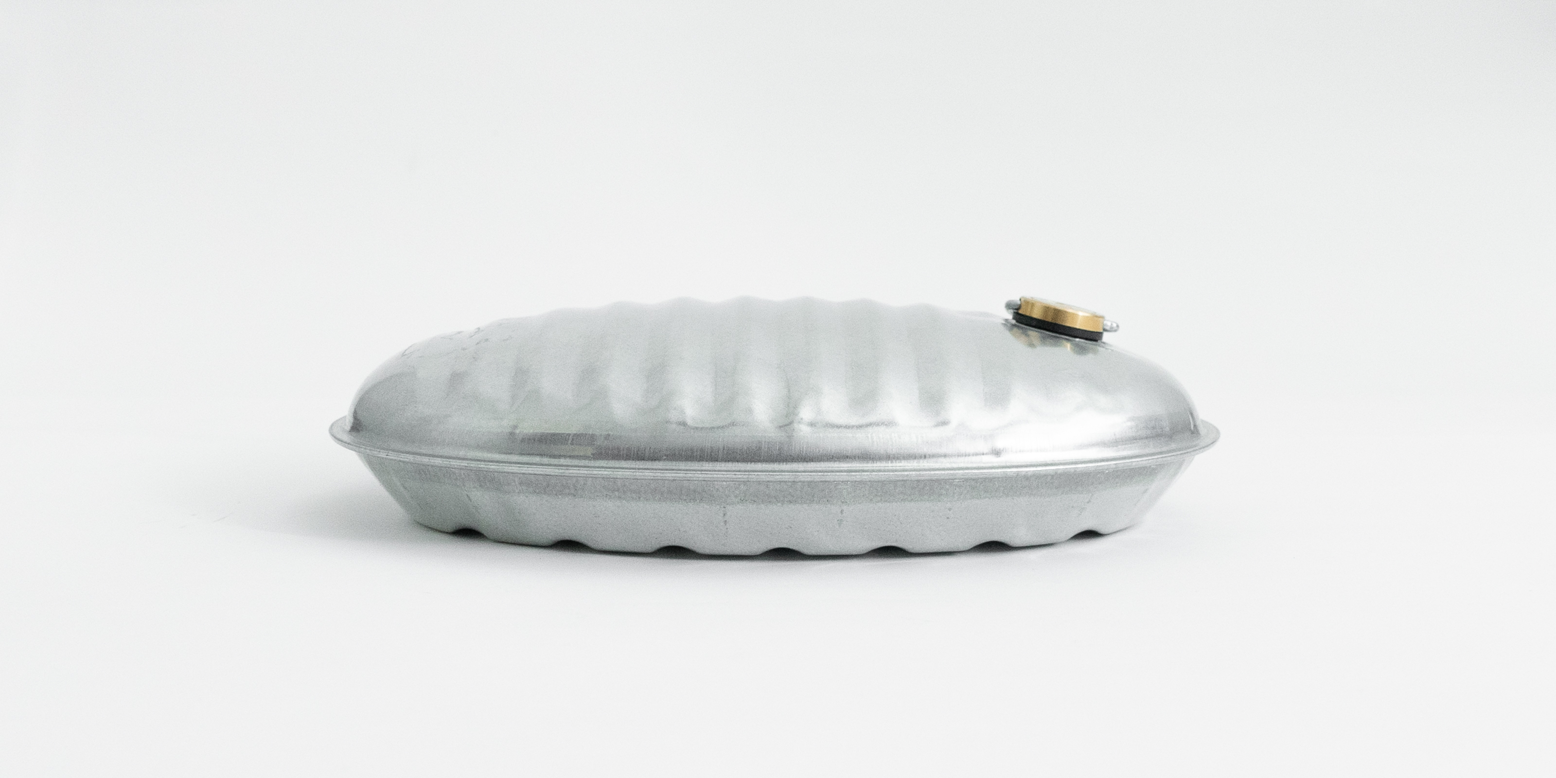 マルカ 湯たんぽA | D&DEPARTMENT